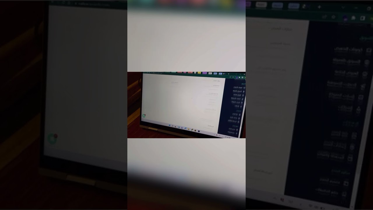 كيف نسوي تخفيضات او عروض في منصة سلة ؟ افضل طريقتين معاي هنا
