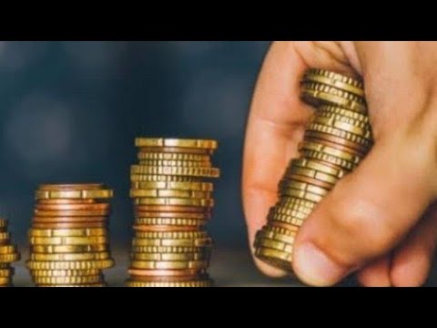 دراسة جدوى اقتصادية _ افتراض ثبات حسابات تكلفة راس المال