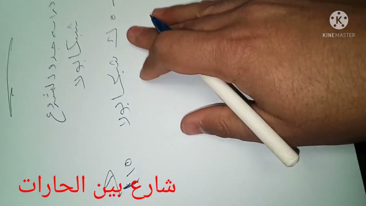 دراسه جدول مشروع شيكابالا تكسب 300 جنيه في ثلاث ايام