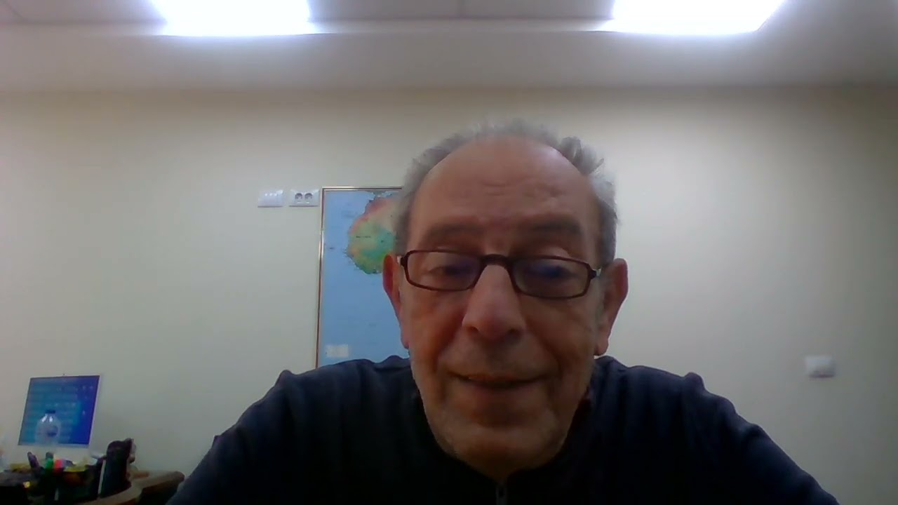 بوتين يجهز المسرح للمشهد الأخير من الحرب على أوكرانيا، إسقاط كييف ثم التفاوض من مركز قوة