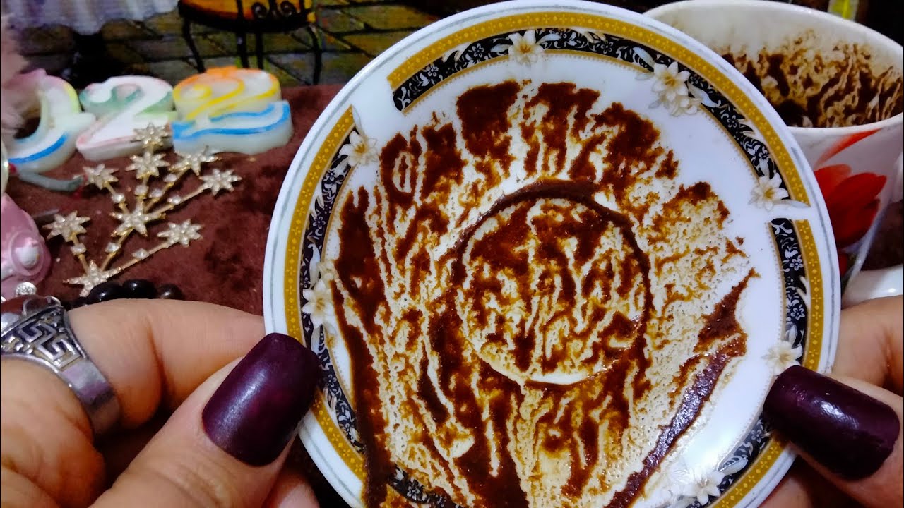 برج العقرب توقعات ليه حبيبك شيفك كده😲وبيفكر😉في ده هل ده حييبك☝🤷‍♀️رجوع حق ورد كرامه✍️حلمك يتحقق😥🔑✍️