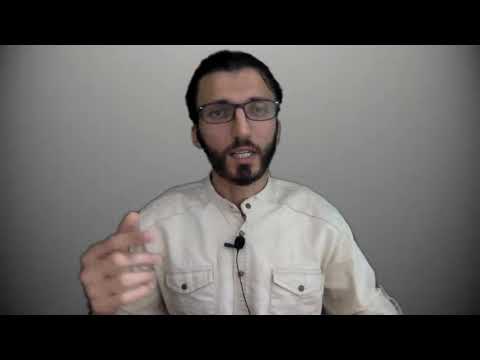 ربط متجر سلة مع جوجل تاج منجر #Google #tag #manager