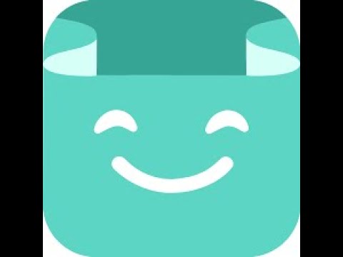 مبرمج سلة كوستم  css