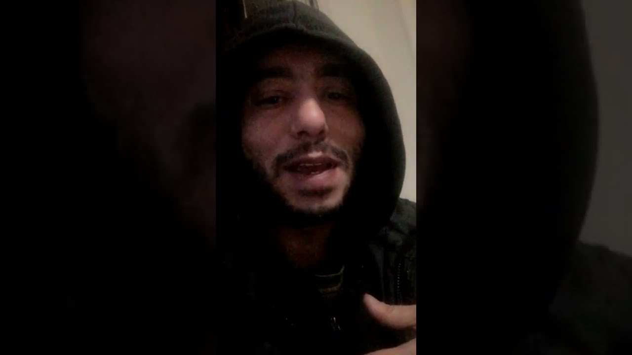 فكره لتحسين ظروف مصر و كل  المصريين 👌👌👌