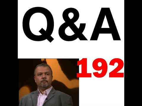 الاكاديميات الخارجية.. غاسكوين ولامبارد.. واقعة روني وتيري.. اختفاء المجر ولاكورونيا