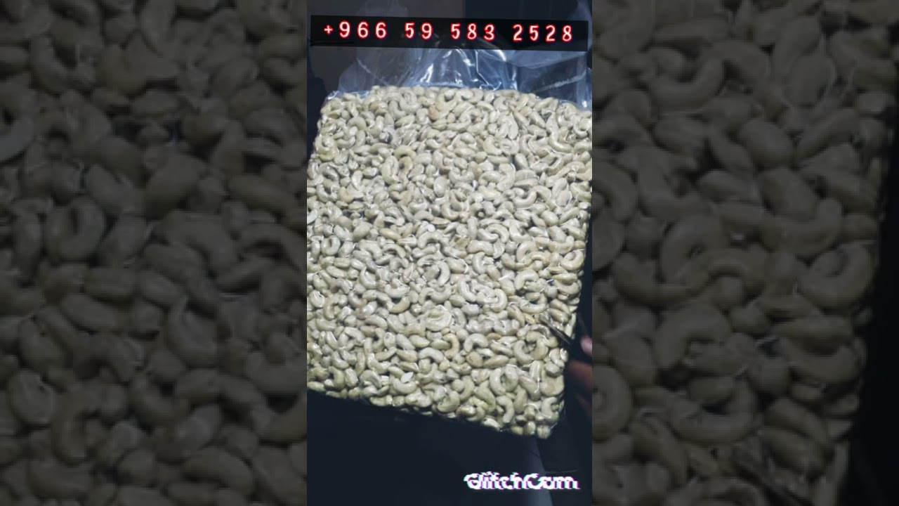 وساطه تجاريه استثماريه وربط المنتج بالمستهلك