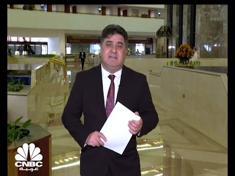 صادرات قطر من الغاز الطبيعي المسال تتراجع.. ما السبب؟