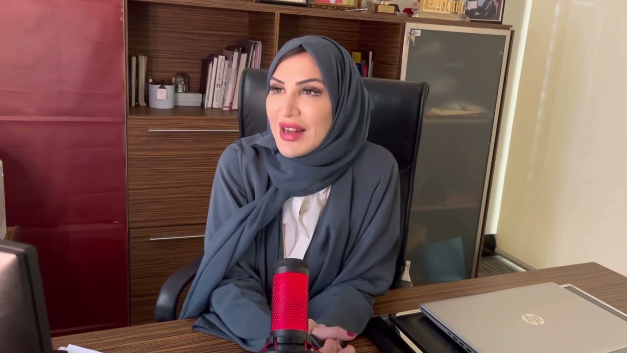 العوائد من رفع الأسعار .تقديم د.بثينة حسن الأنصاري -خبيرة التخطيط الاستراتيجي والتنمية البشرية