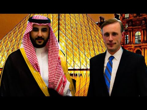 عضوين فى الكونجرس بسبب زيارة الأمير بن سلمان يطالبون إدارة بايدن بالتحقيق والسبب #خاشقجي #السعودية