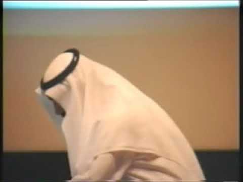 التخطيط الاستراتيجي | الدكتور طارق السويدان