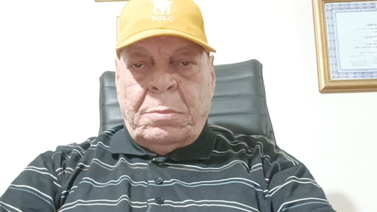 روسيا ومصنع اوزوف ومفاجئات بعد السيطره عليه