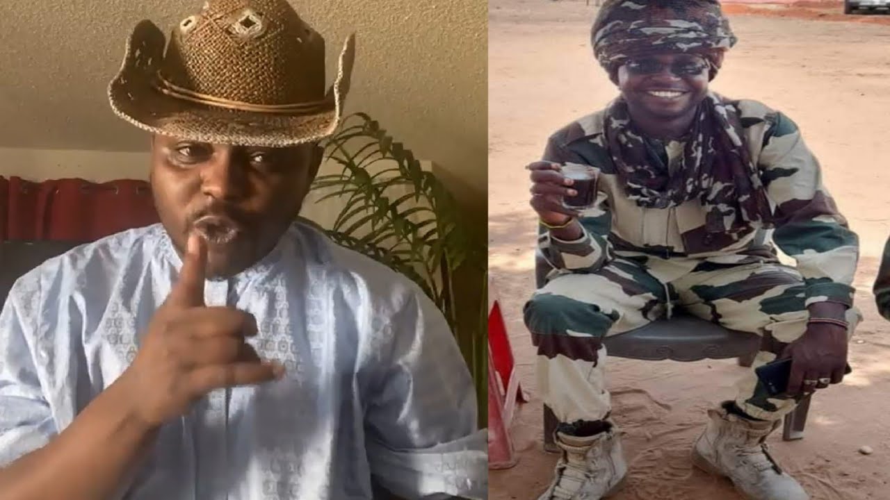 الراهن_السياسي_السوداني_الراي_والراي_الاخر