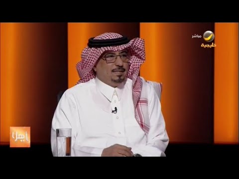 أكاديمي يطالب بالاستمرار في عملية التعليم عن بعد