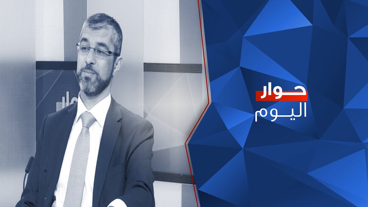 كيف سيتعامل التيار الوطني الحر مع انتخابات رئيس ونائب رئيس مجلس النواب؟