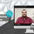 Pre-feasibility Study in 5 Steps |  ما قبل دراسات الجدوى في خمس خطوات