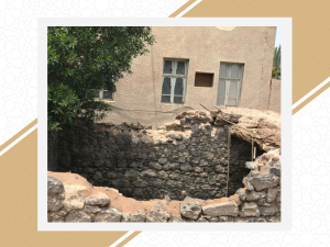 بئر عثمان