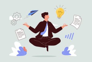 360_F_474583030_lncLJfiuZYbrr4kaSRpIPXFSDLC0QI1s