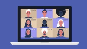 GettyImages-1213772070_v1-1120×630