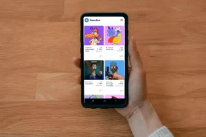 responsive_big_webp_F5jbzfKUa_52h3Tn0QnYLGcAbxjeS2JJEDoJdOwxKBs