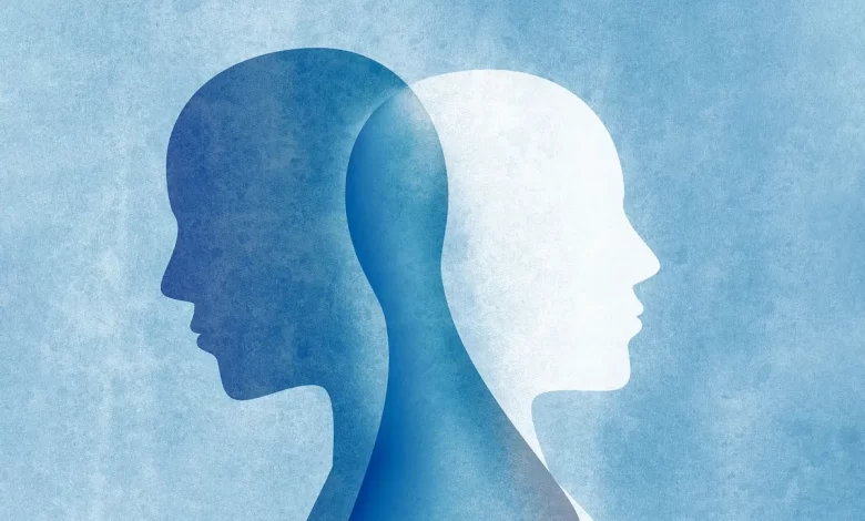 علم تغيير رأيك – وعلم شخص آخر علم تغيير رأيك – وعلم شخص آخر