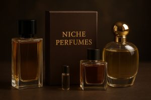 07fd5783-9961-4e59-a1d4-d456a17594af