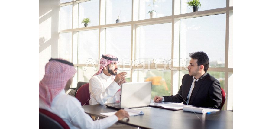 تحميل نموذج كشف تفريغ الأسعار