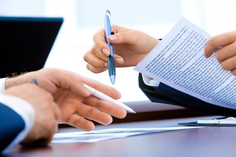 تحميل نموذج تقسيم الاعمال الاسبوعية لقسم الموارد البشرية