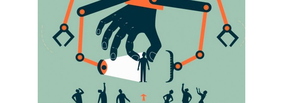 تحميل نموذج تدقيق للموارد البشرية