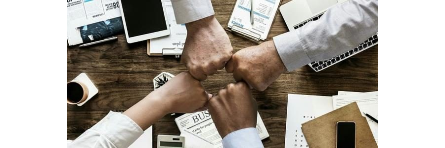 تحميل نموذج تطوير أداء العاملين