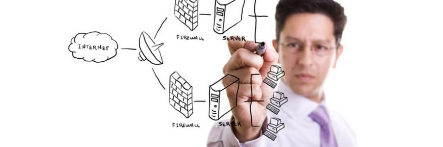 تحميل نموذج خطاب تعيين مدير تنفيذي للموارد البشرية